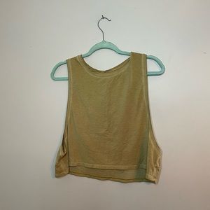 Lululemon size 10